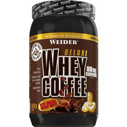 Weider Whey Coffee 908g