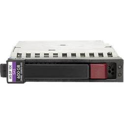 HP 737574-001 600GB