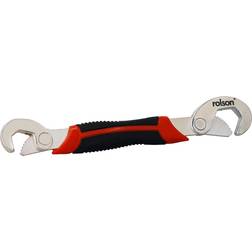 Rolson 18730 Flare Nut Wrench