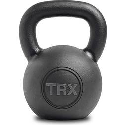 TRX Kettlebell 12kg