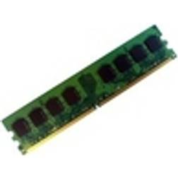Hypertec DDR2 533MHz 2GB ECC (393354-B21-HY)