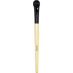 Bobbi Brown Eye Sweep Brush