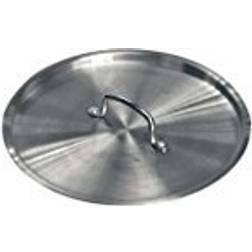 Vogue Deep Boiling Lid 28.5 cm