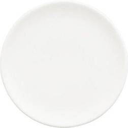 Villeroy & Boch Royal Dessert Plate 11cm