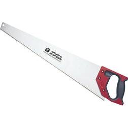 Spear & Jackson B9520 Hardpoint Universal Hand Saw