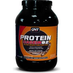 QNT Protein Casein 92 Chocolate 750g