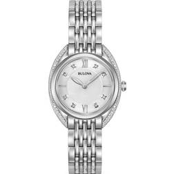 Bulova Curv (96R212)