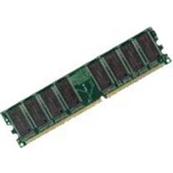 MicroMemory DDR3 1333MHz 4GB for Lenovo (MMG2335/4GB)