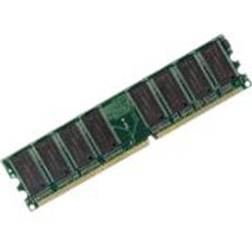 MicroMemory DDR3 1333Mhz 4GB ECC for Acer (MMG2366/4096)