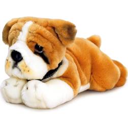 Keel Toys Bulldog 30cm