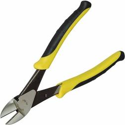 Stanley FatMax 0-89-861 Angled Cutting Plier