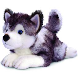 Keel Toys Storm Husky 50cm