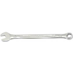 Draper 8220MM 84745 Combination Wrench