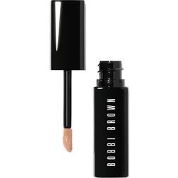 Bobbi Brown Intensive Skin Serum Concealer Chestnut