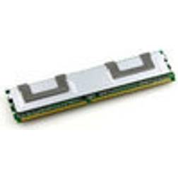 MicroMemory DDR3 1333MHZ 4GB ECC Reg for lenovo (MMI9856/4GB)