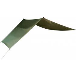 Nordisk Voss 14 PU Tarp