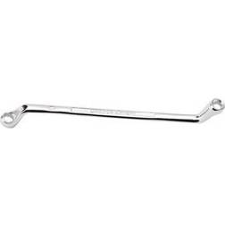 Draper 7105MM 55684 Cap Wrench