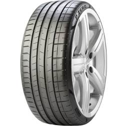 Pirelli P Zero SC 295/35 ZR19 104Y XL AO