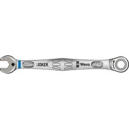 Wera 5073280001 Combination Wrench