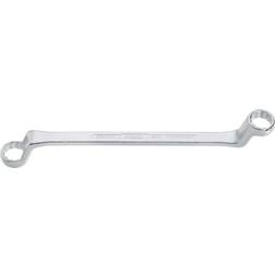 Hazet 630-17X19 Cap Wrench