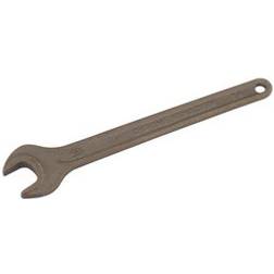 Draper 5894 37520 Open-Ended Spanner