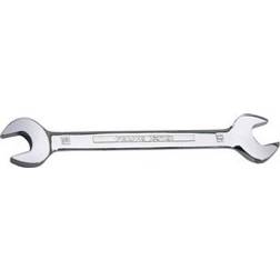 Draper 5055MM 55717 Open-Ended Spanner