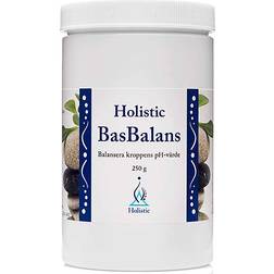 Holistic Alkaline Balance 250g