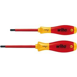 Wiha SB 327 S2 32281 Pan Head Screwdriver