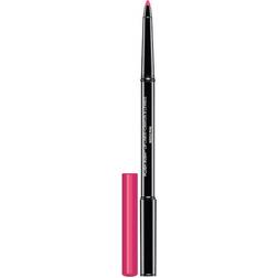 Butter London Plush Rush Lip Liner Sizzle Pink