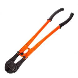 Bahco 4559-36 Bolt Cutter