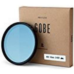 Gobe NDX 43mm