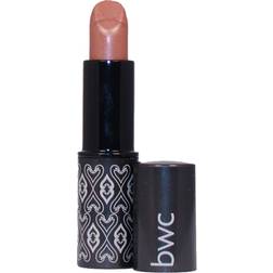 Beauty Without Cruelty Natural Infusion Moisturising Lipstick #32 Cappuccino
