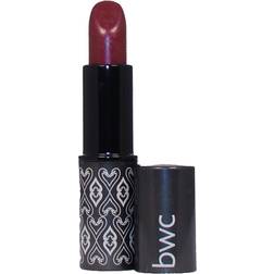 Beauty Without Cruelty Natural Infusion Moisturising Lipstick #47 Reckless Ruby