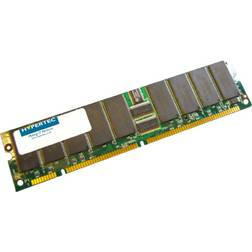 Hypertec SDRAM 133MHz 1GB ECC Reg (HYMHY0801G)