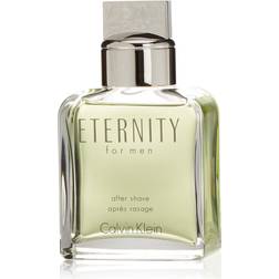 Calvin Klein Eternity for Men After Shave 100ml