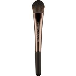 Nude by Nature Liquid Foundation Brush 02