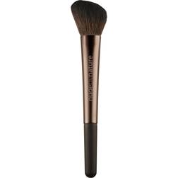 Nude by Nature Angled Blush Brush 06