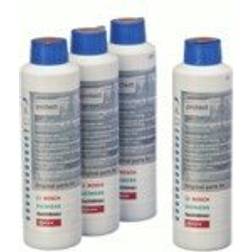 Bosch Care Product 00311566 4pc