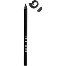 Bobbi Brown Long-Wear Eye Pencil Mahogany