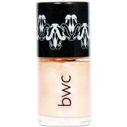 Beauty Without Cruelty Attitude Nail Colour #37 Rose Quartz 10ml