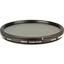 Hoya Variable ND 67mm