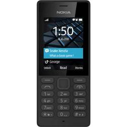 Nokia 150