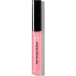 Bobbi Brown High Shimmer Lip Gloss Bellini