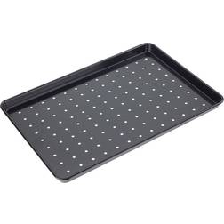 Tala Performance Non-Stick Crisper Oven Tray 39.5x27 cm