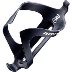 Ritchey WCS Carbon