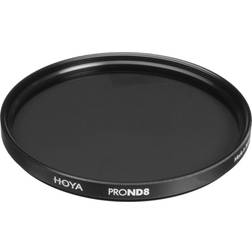 Hoya PROND8 77mm