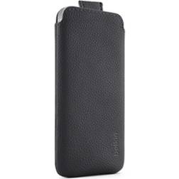 Belkin Pocket Case (iPhone 5/5S/SE)