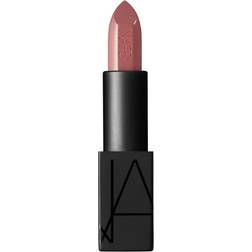 NARS Audacious Lipstick Apoline