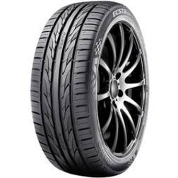 Kumho Ecsta PS31 225/55 ZR17 101W XL