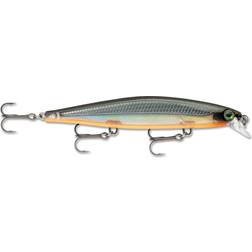 Rapala Shadow Rap 11cm Halloween HLW